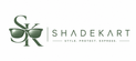 Shadekart - Home