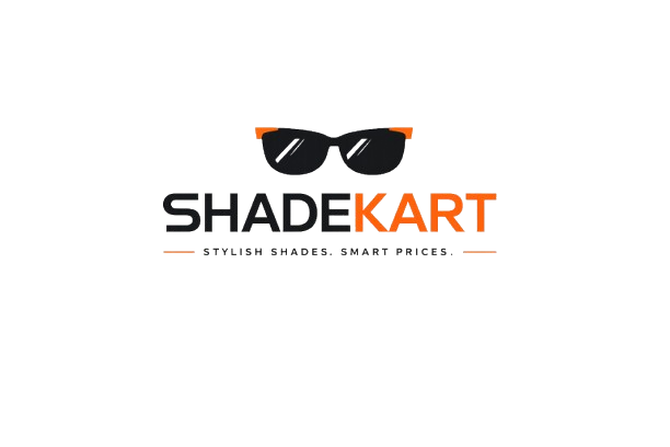 Shadekart